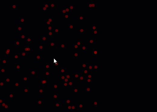 ../_images/fireworks-expert.gif