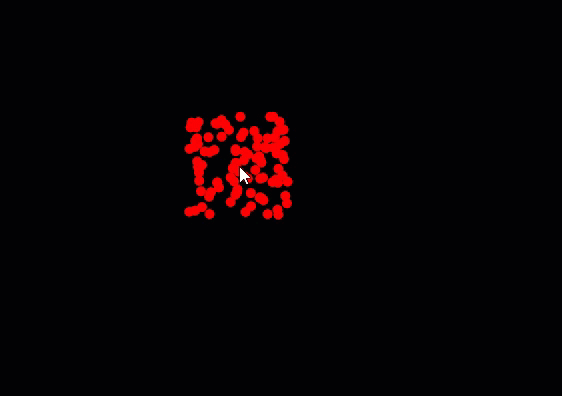 ../_images/fireworks.gif
