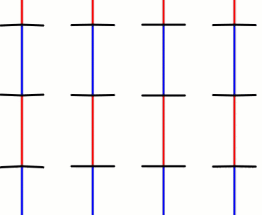 ../_images/illusion.gif