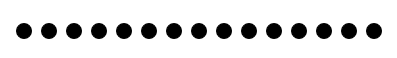 ../_images/line-of-circles.png