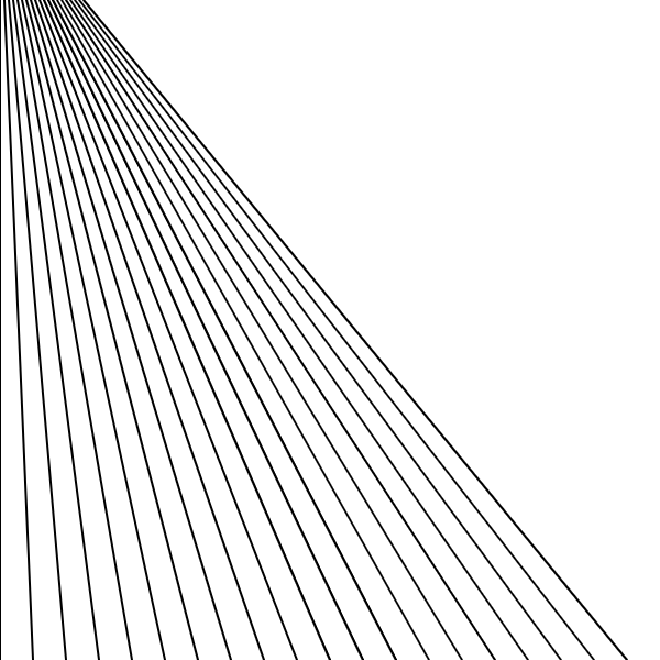 ../_images/loops-1.png