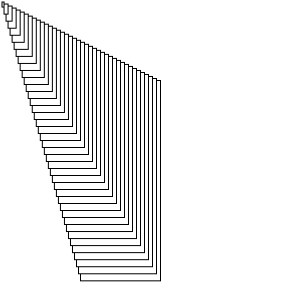 ../_images/loops-2.png