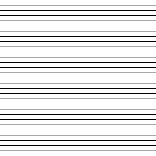 ../_images/loops-3.png