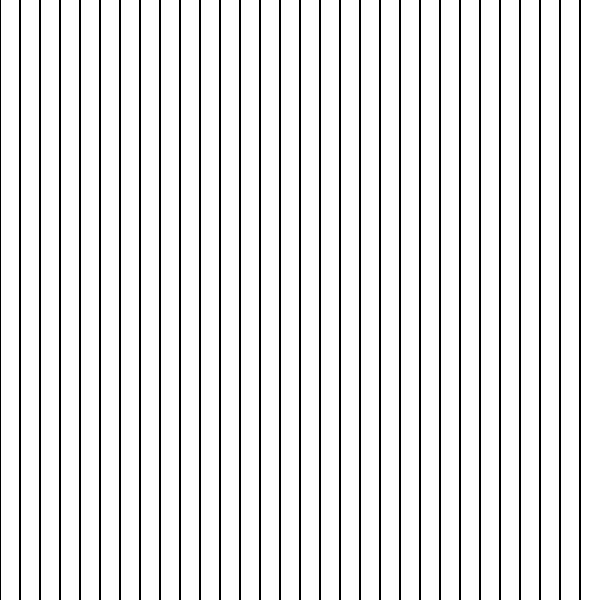 ../_images/loops-4.png
