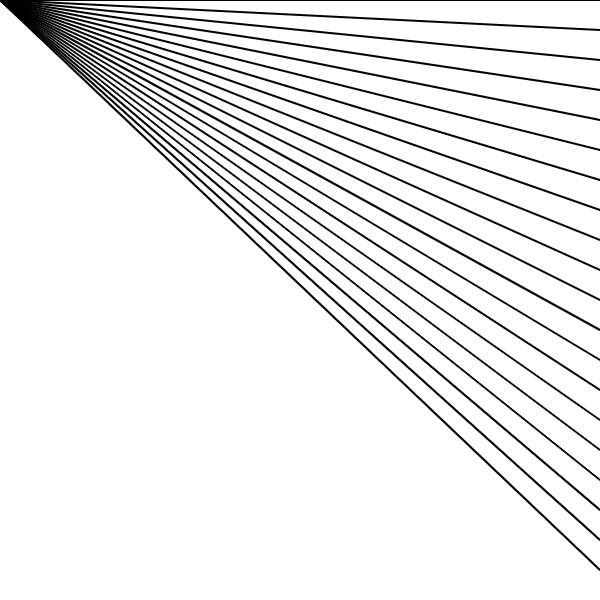 ../_images/loops-5.png