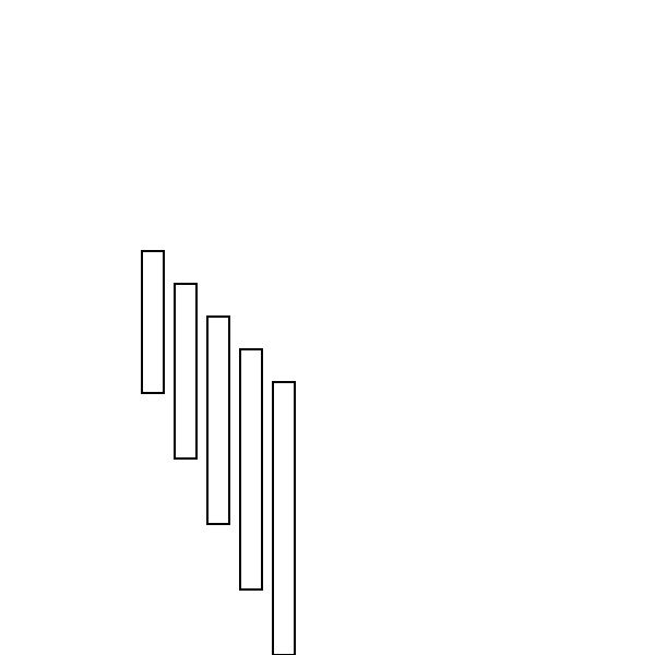 ../_images/loops-6.png