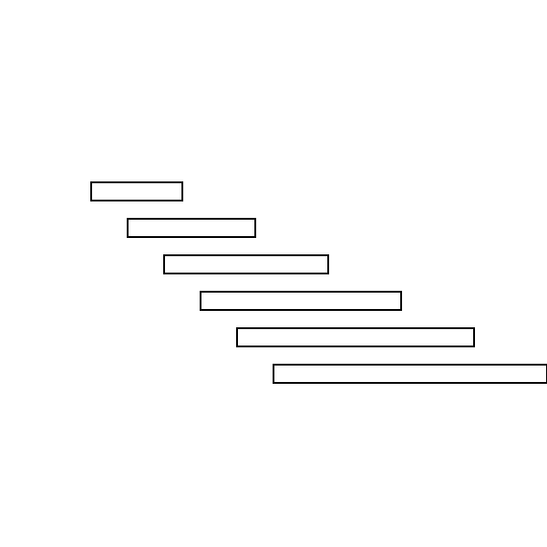 ../_images/loops-7.png