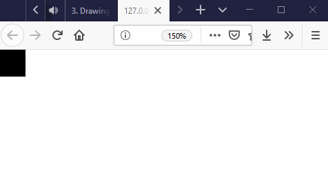 ../_images/moving_rectangle.gif
