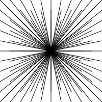 ../_images/nested-loops-1.png