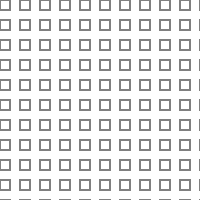 ../_images/nested-loops-2.png