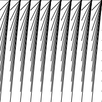 ../_images/nested-loops-3.png