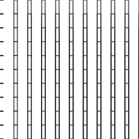 ../_images/nested-loops-4.png