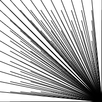 ../_images/nested-loops-5.png