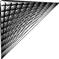 ../_images/nested-loops-6.png