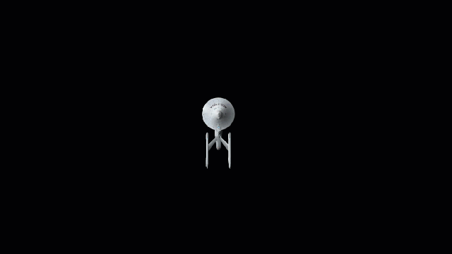 ../_images/ship-movement.gif